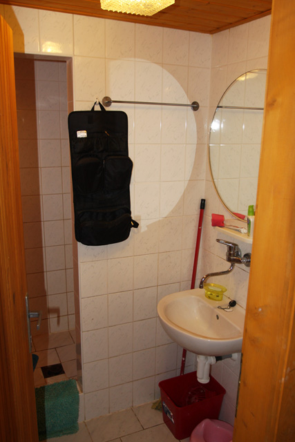 Ferienhaus U Valášků — Foto 74