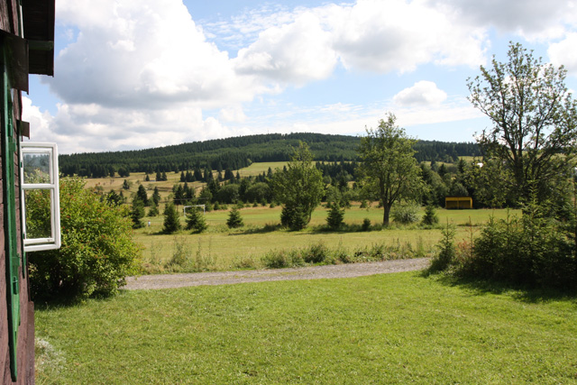 Ferienhaus U Valášků — Foto 50