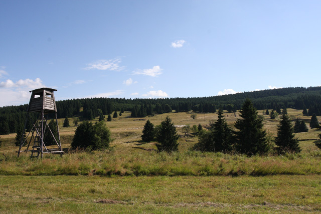 Ferienhaus U Valášků — Foto 60