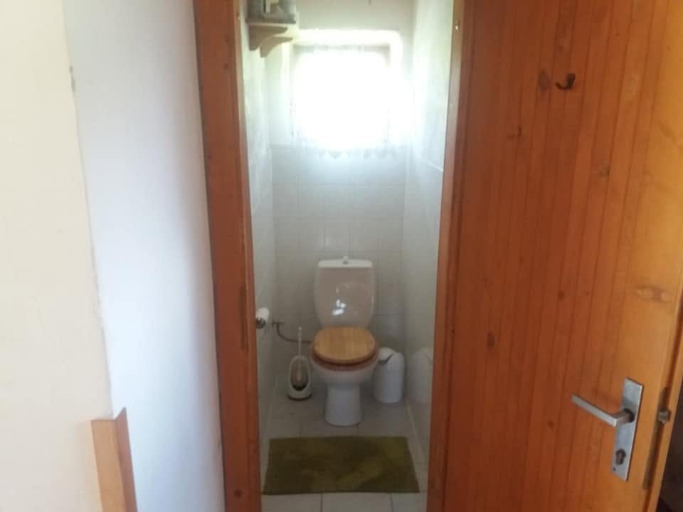 Ferienhaus U Valášků — Foto 75