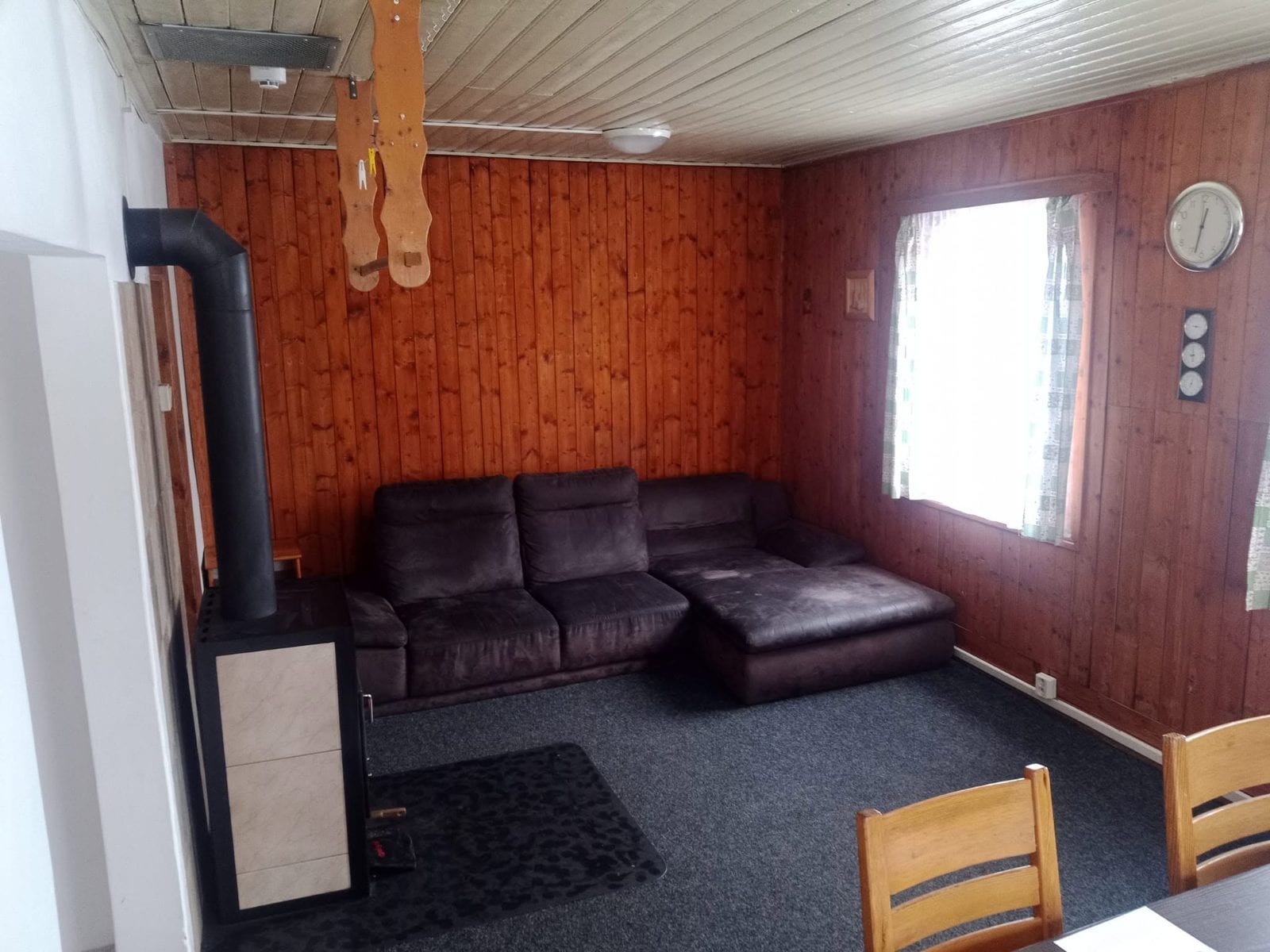 Ferienhaus U Valášků — Foto 5