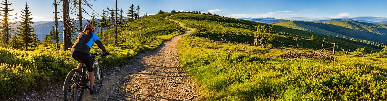 Unterkunft im Herzen des Erzgebirges